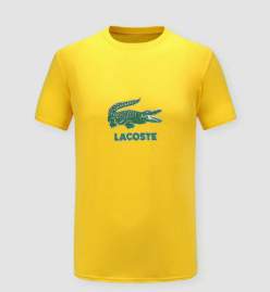 Picture of Lacoste T Shirts Short _SKULacosteM-6XL1qDS2203269429